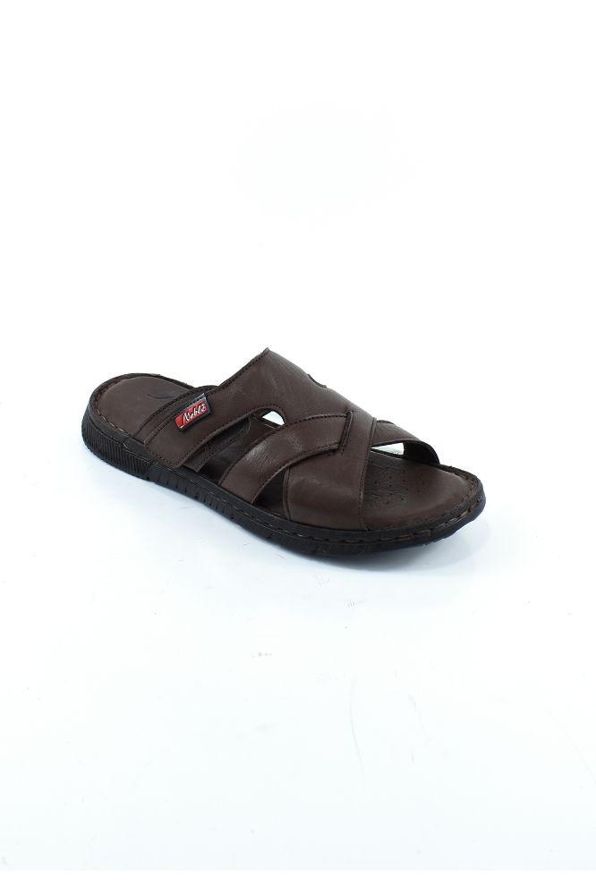 2027-ilkbahar--yaz-Kahve-1024 3-PA 75-0005917_0